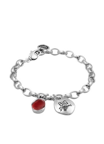 Фото Браслет Ciclon 232125-09-0