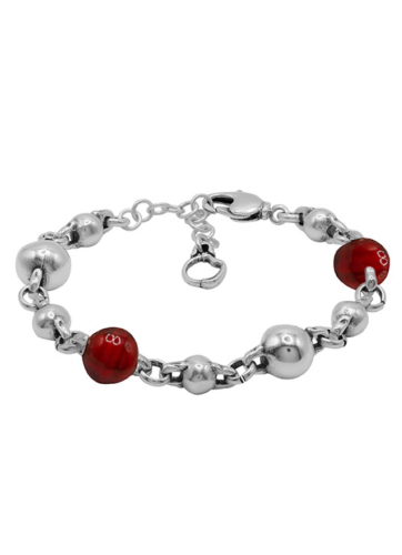 Фото Браслет BIELA Ciclon 256105-03-0