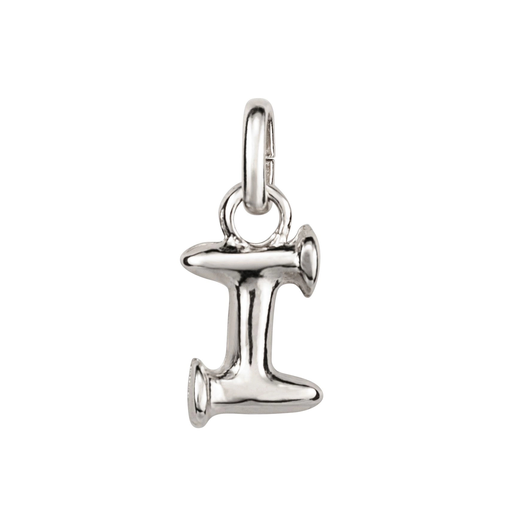Подвеска Hang me I UNOde50 CHA0162MTL0000U