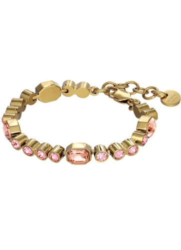 Фото Браслет Grivna DYRBERG/KERN 460026