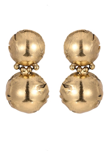 Фото Серьги Claudio Canzian CC00201864