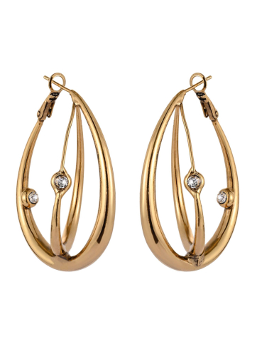 Фото Серьги Claudio Canzian CC00202893