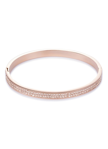 Фото Браслет Peach Coeur de Lion 0214/33-0225