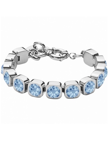 Фото Браслет Conian DYRBERG/KERN 380004