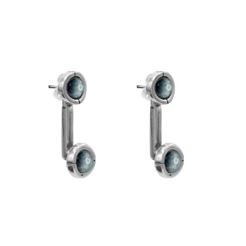 Фото Серьги Ciclon 233600-45