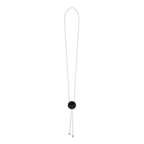 Сотуар Jet Fiore Luna B1708.4 BW/S