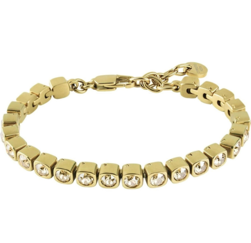 Фото Браслет CORY Dyrberg Kern 390120