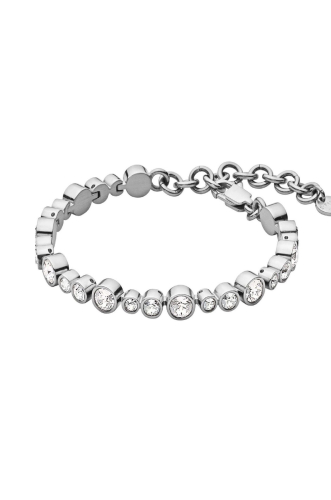 Фото Браслет Dyrberg Kern 337059 BW/S