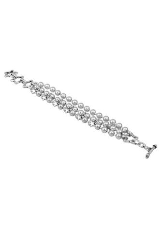 Фото Браслет Shine On Ciclon 222105