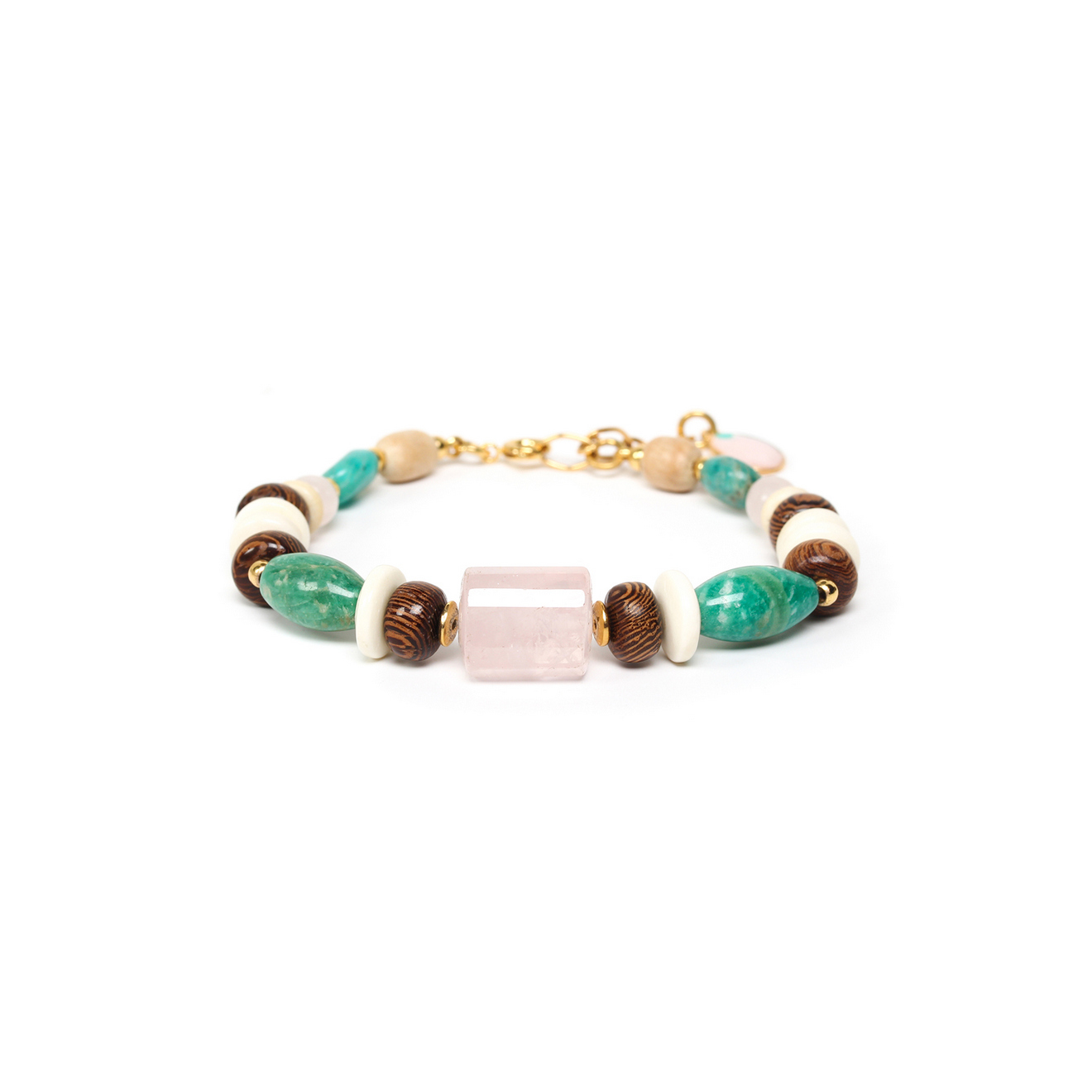 Фото Браслет Mestisa Nature Bijoux 13-42384