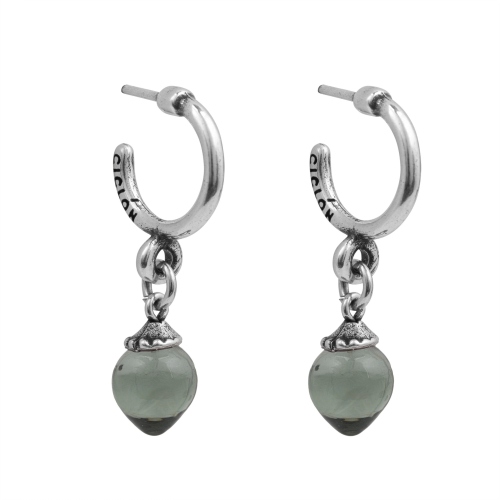 Фото Серьги Ciclon 213606-45