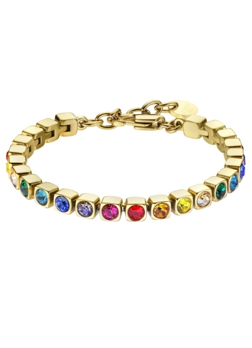 Фото Браслет Cory DYRBERG/KERN 390093