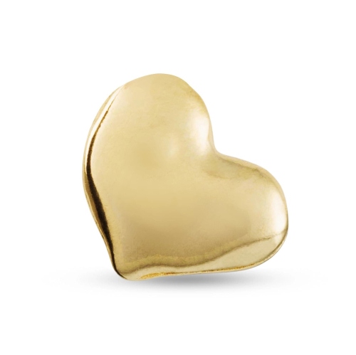 Фото Моносерьга FULL H´ART UNOde50 PIE0008ORO0000U Фото Моносерьга FULL H´ART UNOde50 PIE0008ORO0000U