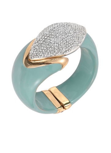 Фото Браслет Annibale Baldini AB00704115 turquoise