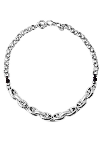 Фото Колье Union Ciclon 191814