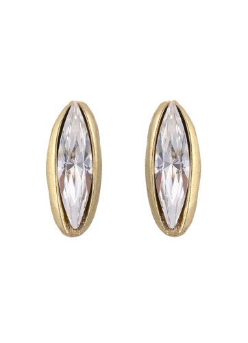 Фото Серьги Kalliope KA02202120 crystal
