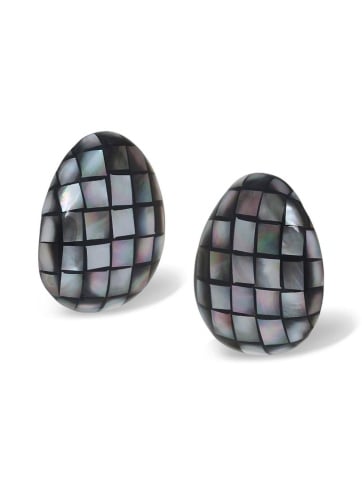 Фото Серьги Rivoli Nature Bijoux 12-90740