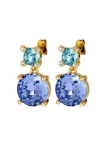 Фото Серьги NICOLA Dyrberg Kern 440010