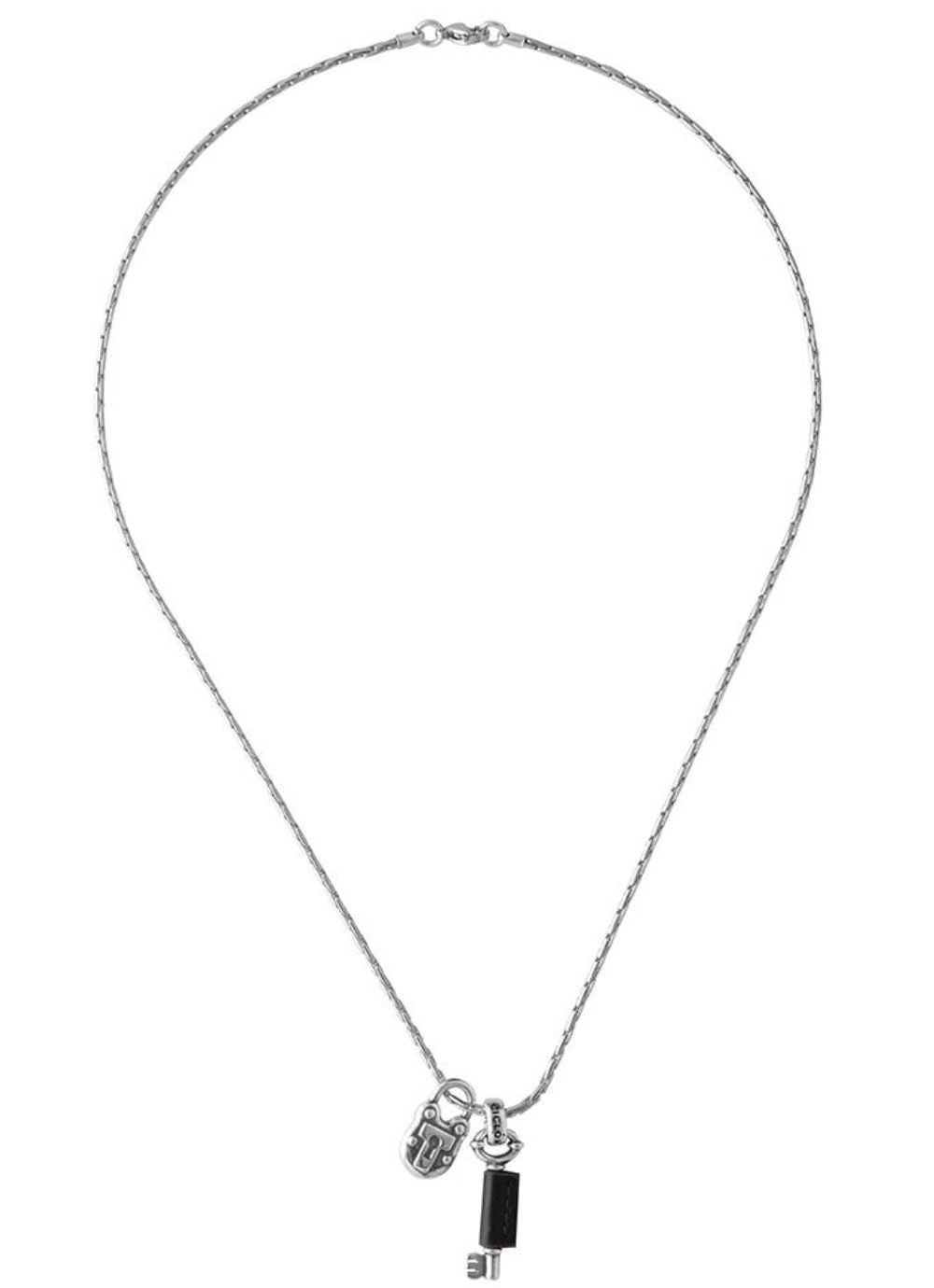 Колье Ciclon 22M802