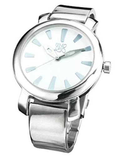 Часы "Cuenta Atras" UNOde50 REL0136BLNMTL0U