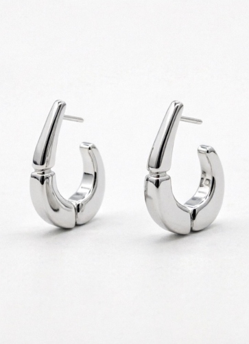 Фото Серьги Nexus VIDDA 02453900