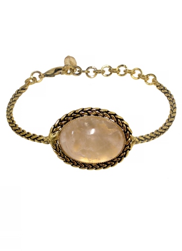 Фото Браслет Claudio Canzian CC00204501