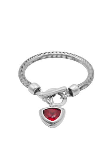 Браслет Majestic Ciclon 251110-03-2