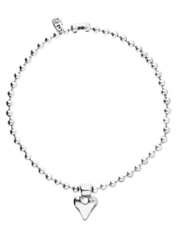 Фото Колье Beat UNOde50 COL2068MTL0000U