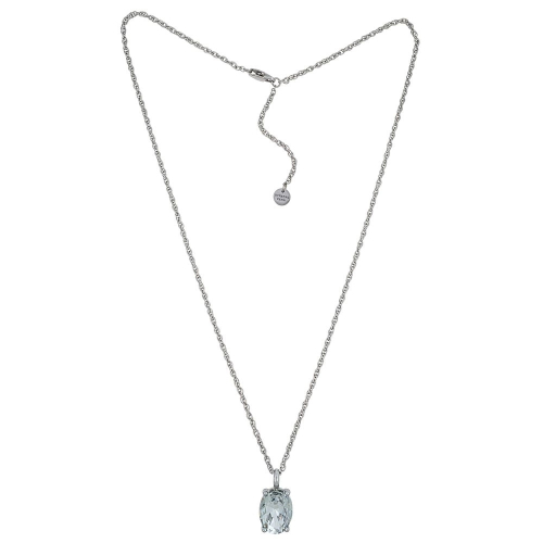 Фото Колье BARGA DYRBERG KERN 430152