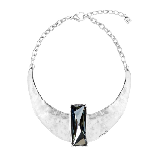 Фото Колье Osiris UNOde50 COL1157HUMMTL0U Фото Колье Osiris UNOde50 COL1157HUMMTL0U