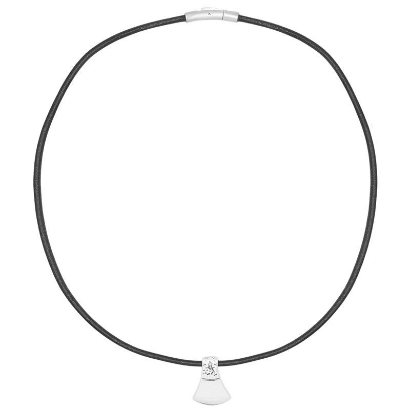 Колье Ciclon 24M801