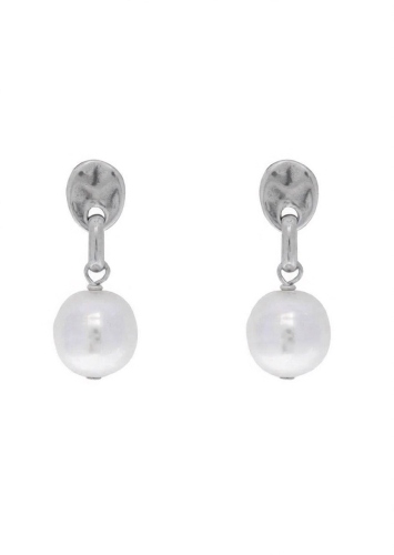 Фото Серьги Pearl VIDDA 01677