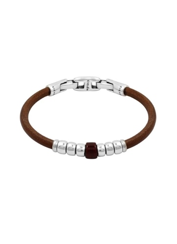 Фото Браслет Lars Ciclon 23M101-02-2