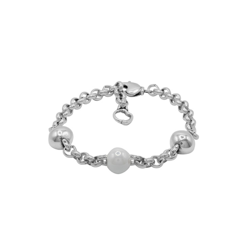 Фото Браслет KERMES Ciclon 256103-40-0 Фото Браслет KERMES Ciclon 256103-40-0