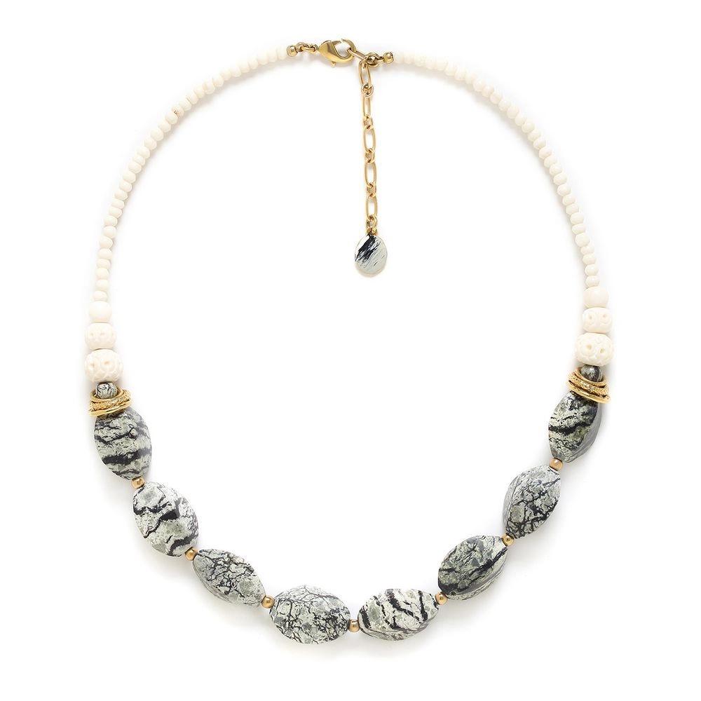 Фото Колье Ozaretta Nature Bijoux NB23.2-15-42812