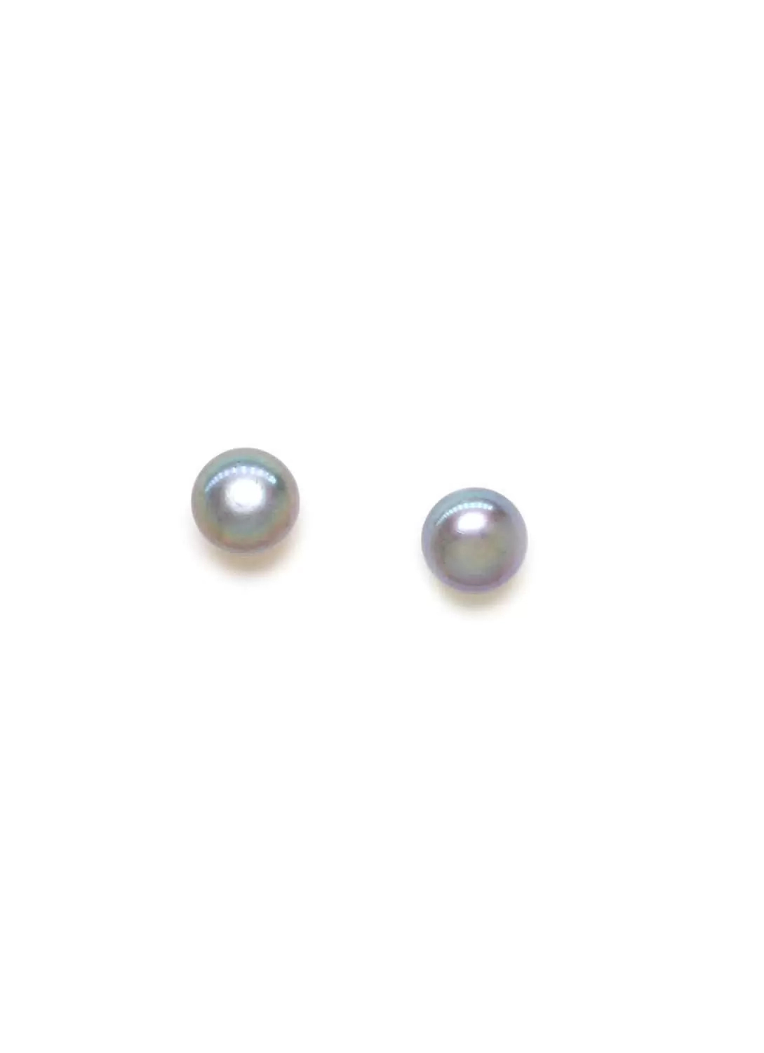Фото Серьги Blue pearl Nature Bijoux NB24.2-12-79418