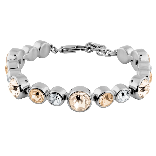 Фото Браслет CALICE DYRBERG KERN 460094