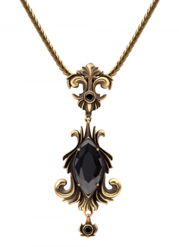 Фото Подвеска BAROCCO Fiore di Firenze CO190520