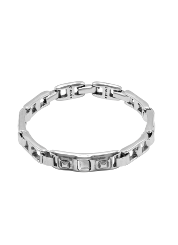 Фото Браслет Kubik Ciclon 19 243110-00-2