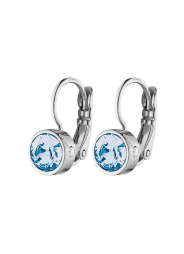 Фото Серьги MADU Dyrberg Kern 350784