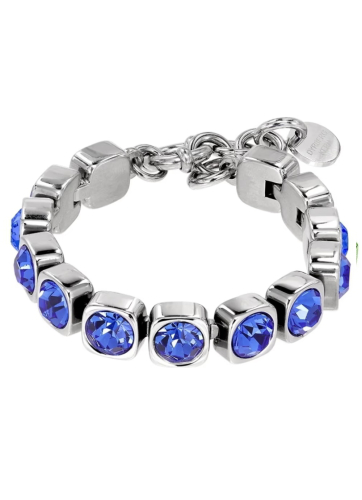 Фото Браслет Conian DYRBERG/KERN 440127