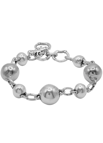 Фото Браслет PRESEIDAS Ciclon 256106