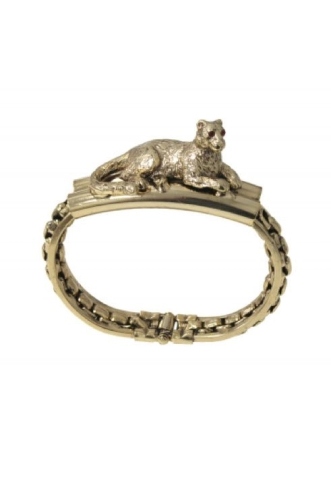 Фото Браслет Claudio Canzian 00204292