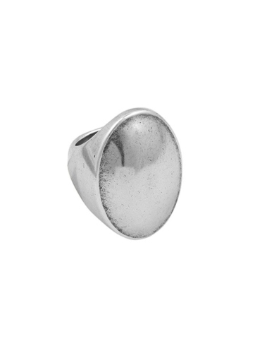 Фото Кольцо 18,0 Salma Ciclon 231508-00-3