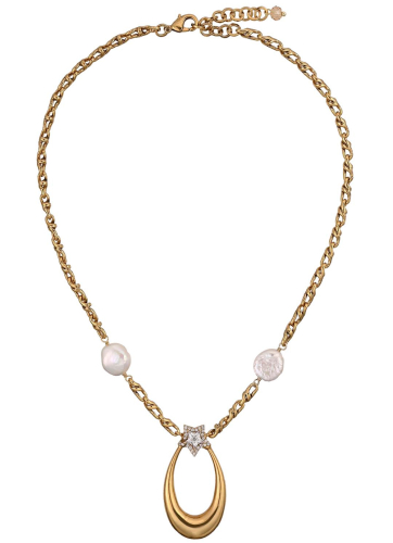 Фото Колье Claudio Canzian CC00205883