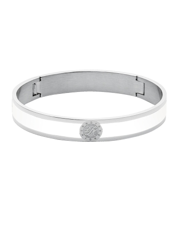 Фото Браслет Pennika DYRBERG/KERN 343292