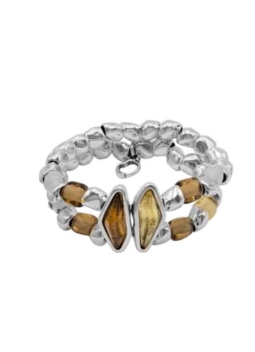 Фото Браслет Lipno Ciclon 241115-02-0