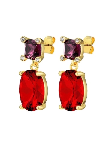 Фото Серьги Antonia DYRBERG/KERN 390059