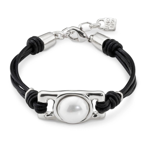 Фото Браслет DARLING UNOde50 PUL2276BPLMTL0U