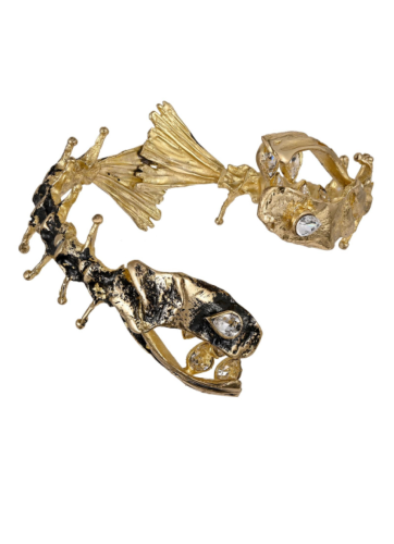 Фото Браслет Kalliope KA02204026